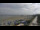 Webcam in Ostseebad Damp, 12.3 km