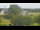 Webcam in Ostseebad Damp, 15 km