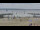 Webcam in Ostseebad Damp, 10.2 km