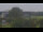 Webcam in Ostseebad Damp, 0.3 km