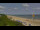Webcam in Ostseebad Damp, 8 km