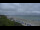 Webcam in Ostseebad Damp, 12.3 km entfernt