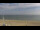 Webcam in Ostseebad Damp, 0.2 km