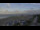 Webcam in Ostseebad Damp, 59.3 km