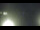 Webcam in Ostseebad Damp, 0.4 mi away