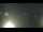 Webcam in Ostseebad Damp, 8 km