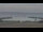Webcam in Ostseebad Damp, 59.3 km