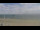 Webcam in Ostseebad Damp, 10.2 km