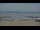 Webcam in Ostseebad Damp, 0.7 km entfernt