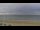 Webcam in Ostseebad Damp, 12.3 km entfernt