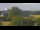 Webcam in Ostseebad Damp, 0.2 mi away