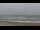 Webcam in Ostseebad Damp, 59.3 km