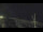 Webcam in Ostseebad Damp, 8 km