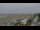 Webcam in Ostseebad Damp, 43.8 km