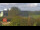Webcam in Ostseebad Damp, 3.1 mi away
