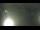Webcam in Ostseebad Damp, 0.5 km