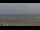 Webcam in Ostseebad Damp, 0.3 km