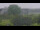 Webcam in Ostseebad Damp, 0.7 km