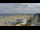 Webcam in Ostseebad Damp, 10.2 km