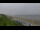 Webcam in Ostseebad Damp, 6.9 km