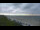 Webcam in Ostseebad Damp, 59.3 km