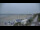 Webcam in Ostseebad Damp, 17.4 km