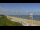 Webcam in Ostseebad Damp, 0.5 km entfernt