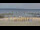 Webcam in Ostseebad Damp, 8.1 km