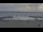 Webcam in Ostseebad Damp, 4.7 mi away
