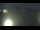 Webcam in Ostseebad Damp, 20.7 km