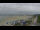 Webcam in Ostseebad Damp, 3.1 mi away