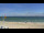 Webcam in Ostseebad Damp, 24.4 mi away