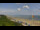 Webcam in Ostseebad Damp, 8 km