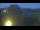 Webcam in Ostseebad Damp, 60.7 km