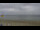 Webcam in Ostseebad Damp, 3.1 mi away