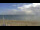 Webcam in Ostseebad Damp, 6.7 mi away