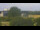 Webcam in Ostseebad Damp, 0.1 mi away