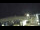 Webcam in Ostseebad Damp, 3.9 mi away