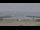 Webcam in Ostseebad Damp, 6.9 mi away