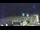 Webcam in Ostseebad Damp, 23.4 mi away