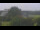 Webcam in Ostseebad Damp, 17.8 km entfernt