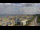 Webcam in Ostseebad Damp, 15 km