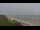 Webcam in Ostseebad Damp, 15 km entfernt