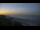 Webcam in Ostseebad Damp, 15 km