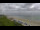 Webcam in Ostseebad Damp, 59.3 km