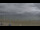 Webcam in Ostseebad Damp, 3.1 mi away
