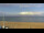 Webcam in Ostseebad Damp, 3.1 mi away
