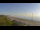 Webcam in Ostseebad Damp, 3.9 mi away