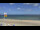 Webcam in Ostseebad Damp, 1.3 km entfernt