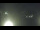 Webcam in Ostseebad Damp, 20.7 km entfernt
